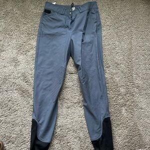 dover dalton size 28 breeches!